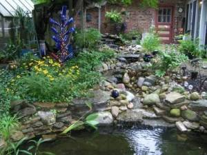 sherrys_garden10