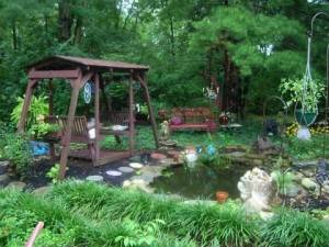 sherrys_garden6