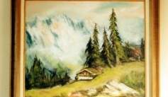 painting_mountains-1