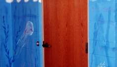 kids_jellyfish_doors