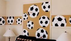 childrenbr_soccer_balls