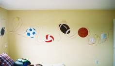 childrensbr_sports_balls