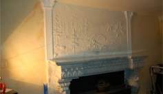 marble_lion_fireplace2