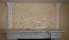 marble_lion_fireplace3