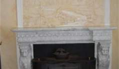 marble_lion_fireplace4