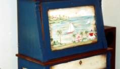 sailboat_cabinet