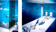 fish-bathroom