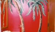 palm_tree_mural