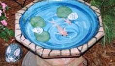 birdbath_class2003_small