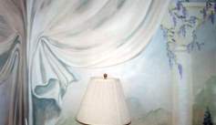 curtain_lamp