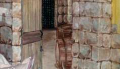 winecellar